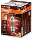 Osram Night Breaker 220 - H4 Car Bulb 1