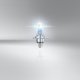 Osram Night Breaker 220 - H4 Car Bulb 2