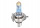 Osram Night Breaker 220 - H4 Car Bulb 4