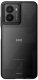 Hmd Global HMD Fusion – 5G, 6GB/128GB, 6,56&quot, 108MP/50MP, 5000 mAh, Noir 1