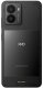 Hmd Global HMD Fusion – 5G, 6GB/128GB, 6,56&quot, 108MP/50MP, 5000 mAh, Noir 1