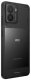 Hmd Global HMD Fusion – 5G, 6GB/128GB, 6,56&quot, 108MP/50MP, 5000 mAh, Noir 2