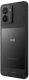 Hmd Global HMD Fusion – 5G, 6GB/128GB, 6,56&quot, 108MP/50MP, 5000 mAh, Noir 3