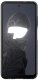 Hmd Global HMD Fusion – 5G, 6GB/128GB, 6,56&quot, 108MP/50MP, 5000 mAh, Noir 4