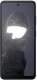 Hmd Global HMD Fusion – 5G, 6GB/128GB, 6,56&quot, 108MP/50MP, 5000 mAh, Noir 5