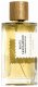 Goldfield & Banks White Sandalwood Edp Spray - - 100 ml 1