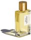 Goldfield & Banks White Sandalwood Edp Spray - - 100 ml 1