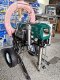 AGREGAT MALARSKO-SZPACHLARSKI POWERSPRAY 51 1