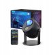 Govee Star Light Projector 1