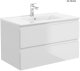 OLTENS VERNAL UM.MEBL.80 CM BIEL 1