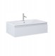 OLTENS VERNAL UM.MEBL.80 CM BIEL 1
