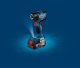 GSR18V-110C+GDR18V-210C+2x5Ah+GAL LBx2 1