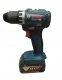 GSR18V-110C+GDR18V-210C+2x5Ah+GAL LBx2 4