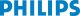 Philips Ledinaire Projektør Stor All-in BVP169 21000lm/830-840-865 180W IP65 Asymmetrisk 3