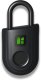 Igloohome Padlock Lite Black 1
