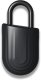 Igloohome Padlock Lite Black 1