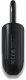 Igloohome Padlock Lite Black 2