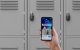 Igloohome Padlock Lite Black 4
