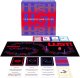 Gry-LUST! THE PASSIONATE BOARD GAME FOR TWO 1