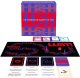 Gry-LUST! THE PASSIONATE BOARD GAME FOR TWO 2