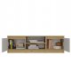 RTV Malwa 120 ARTISAN KASZMIR 10