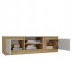 RTV Malwa 120 ARTISAN KASZMIR 11