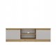 RTV Malwa 120 ARTISAN KASZMIR 12
