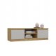 RTV Malwa 120 ARTISAN KASZMIR 13
