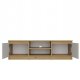 RTV Malwa 120 ARTISAN KASZMIR 14