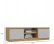 RTV Malwa 120 ARTISAN KASZMIR 8