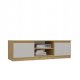 RTV Malwa 120 ARTISAN KASZMIR 9