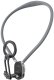Tech-Protect TECH-PROTECT AC200 MAGNETIC MAGSAFE & GOPRO & DJI NECK HOLDER CRAYON GREY 3