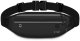 TECH-PROTECT M7 UNIVERSAL SPORT WAIST BAG BLACK 1