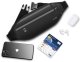 TECH-PROTECT M7 UNIVERSAL SPORT WAIST BAG BLACK 3