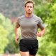 TECH-PROTECT M7 UNIVERSAL SPORT WAIST BAG BLACK 8