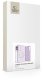 TECH-PROTECT LIQUID SILICONE MAGSAFE GALAXY S25 EDGE MAUVE 3