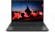 Lenovo ThinkPad T16 Gen 2 (Intel), Intel® Core™ i7, 40.6 cm (16"), 1920 x 1200 pixels, 32 GB, 512 GB, Windows 11 Pro 1
