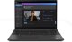 Lenovo ThinkPad T16 Gen 2 (Intel), Intel® Core™ i7, 40.6 cm (16"), 1920 x 1200 pixels, 32 GB, 512 GB, Windows 11 Pro 3