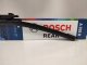 Bosch Skrzydło wycieraczki tylnej A335H 12