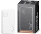 Enegic Monitor ONE 1
