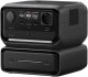 EcoFlow River 3 Max Portable 576 Wh 1