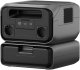 EcoFlow River 3 Max Portable 576 Wh 2