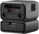 EcoFlow River 3 Max Portable 576 Wh 3