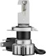 Osram Night Breaker Smart H4-LED 12V Motorcykel - 1 stk 1