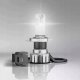 Osram Night Breaker Smart H4-LED 12V Motorcykel - 1 stk 4