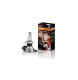 Osram Night Breaker Smart H4-LED 12V Motorcykel - 1 stk 5
