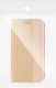 Etui Kabura SENSITIVE Book do Xiaomi Redmi Note 14 Pro Złoty Stand 360 9
