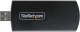 StarTech.com WiFi 6E USB Adapter Wireless PC Dongle 10
