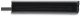 StarTech.com WiFi 6E USB Adapter Wireless PC Dongle 4