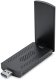 StarTech.com WiFi 6E USB Adapter Wireless PC Dongle 8